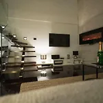Magic Dream Апартаменты *