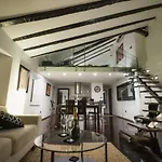 Magic Dream Апартаменты Шибеник