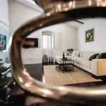 Magic Dream Апартаменты