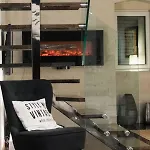 Апартаменты Magic Dream *