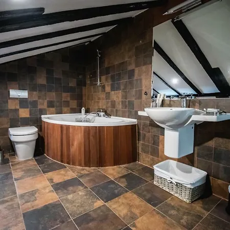 Apartment Magic Dream