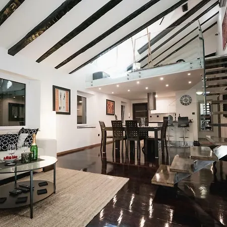 Apartman Magic Dream Šibenik