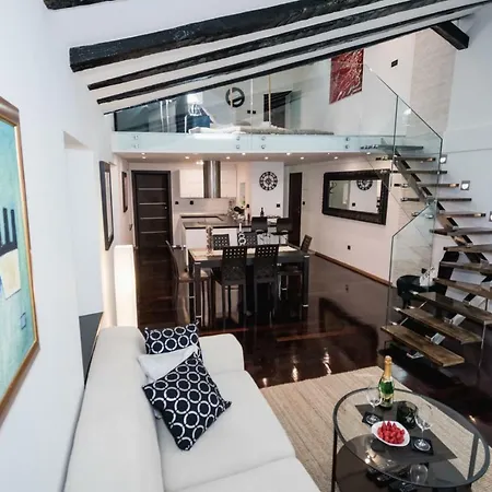 Magic Dream * Šibenik