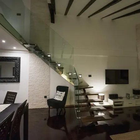 Magic Dream שיבניק