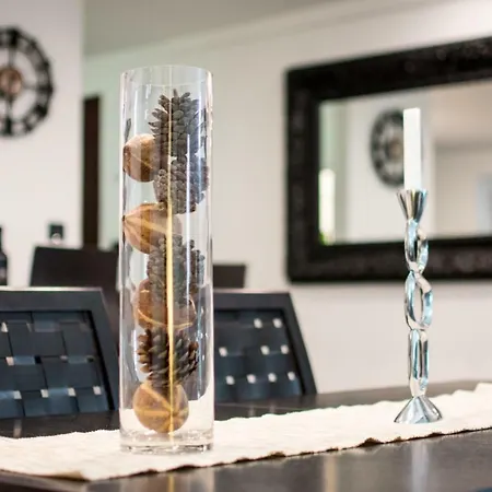 Magic Dream Šibenik