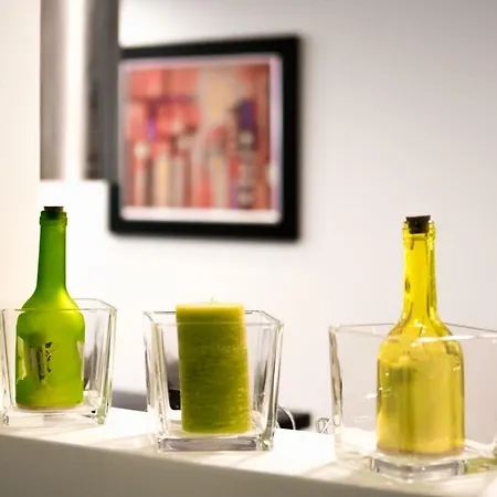 Magic Dream * Šibenik