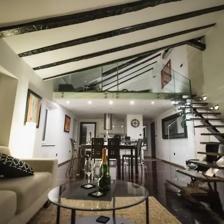 Magic Dream Apartman Šibenik