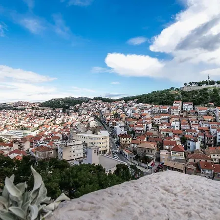 Magic Dream * Šibenik