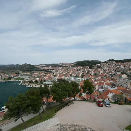 Magic Dream * Šibenik