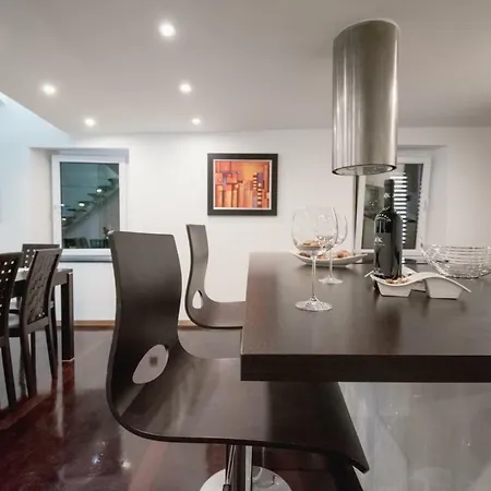 Apartment Magic Dream *