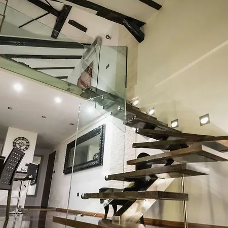 Apartman Magic Dream Šibenik