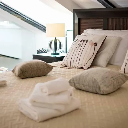 Magic Dream Apartment *