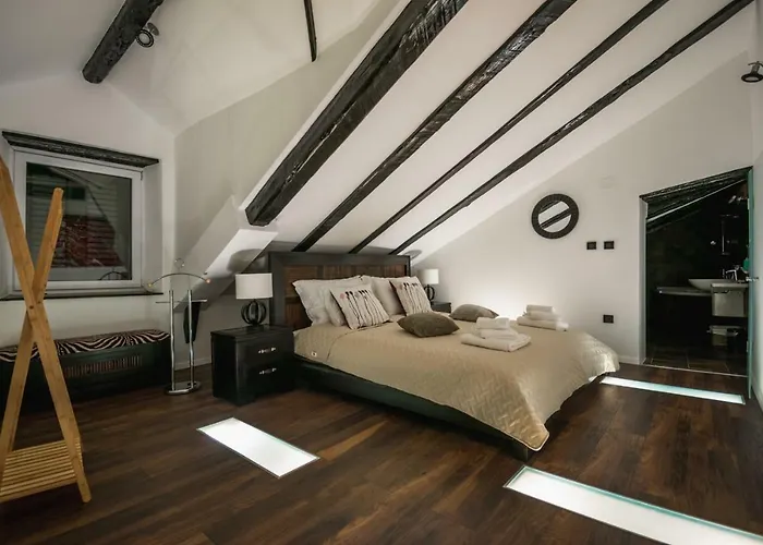 Magic Dream * שיבניק