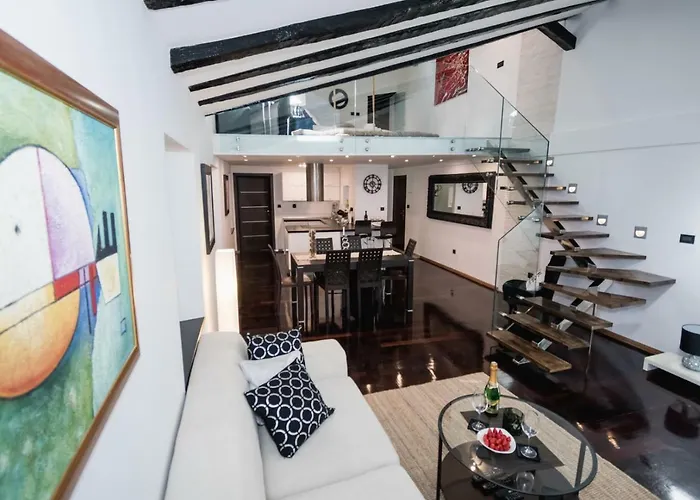 Magic Dream * Šibenik