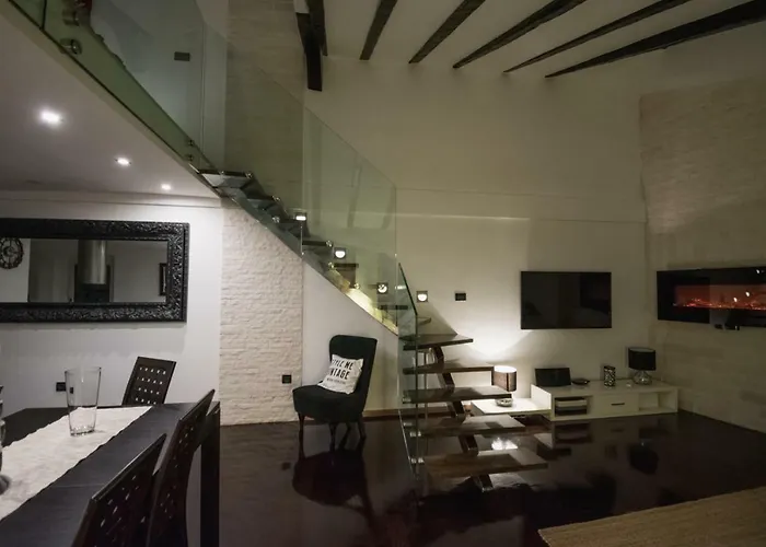 Magic Dream Šibenik