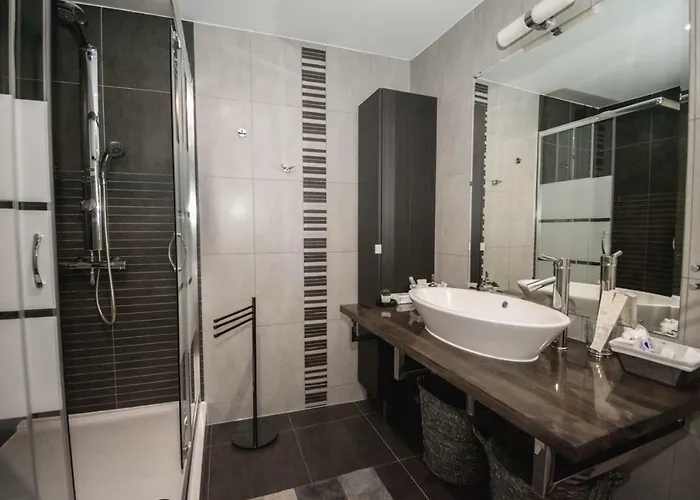 Apartment Magic Dream