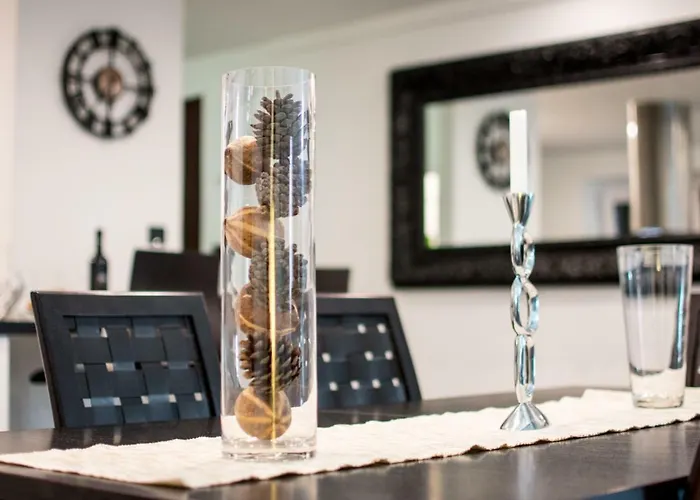 Magic Dream Šibenik