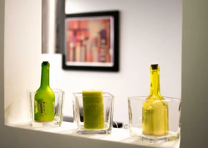 Magic Dream * Šibenik