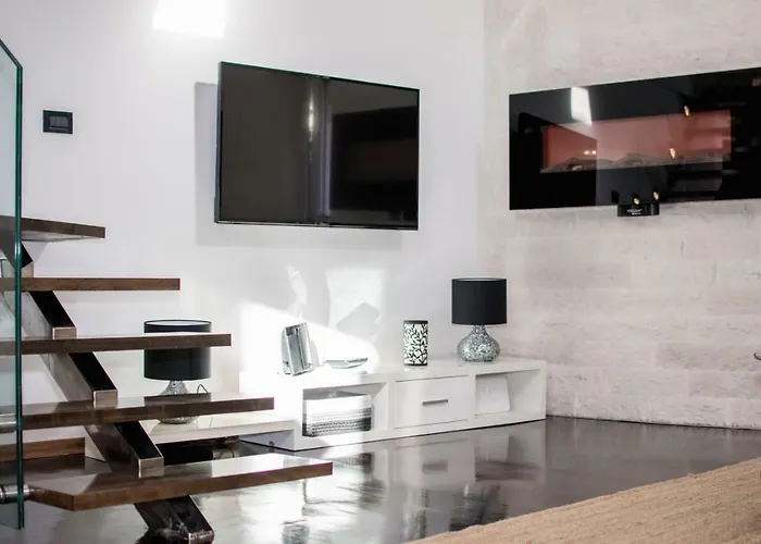 Magic Dream Apartment *