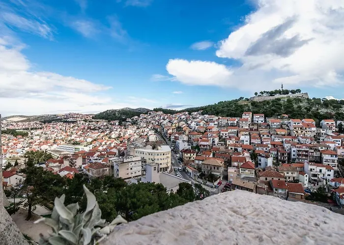 Magic Dream * Šibenik