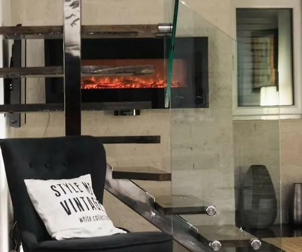 Apartment Magic Dream *