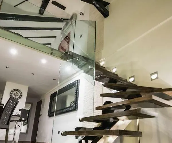 Apartment Magic Dream Šibenik